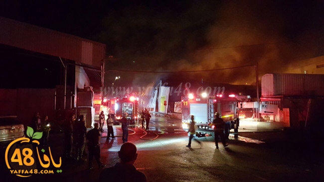 lud fire sena3iya (3).jpg